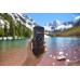 Эспрессо-кофеварка портативная Wacaco Nanopresso Black